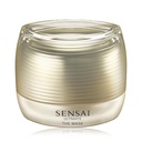 Ultimate The Mask - 75ml