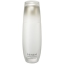 Absolute Silk Micro Essence-In-Lotion - 125ml