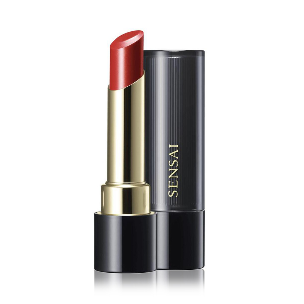 Rouge Intense Lasting Colour Lipstick - N102