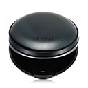 Compact Refill Case For Total Finish