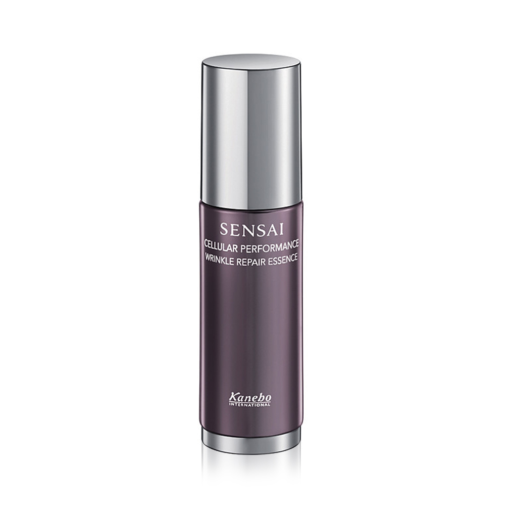 Cellular Performance Wrinkle Repair Essence Serum - 40ml
