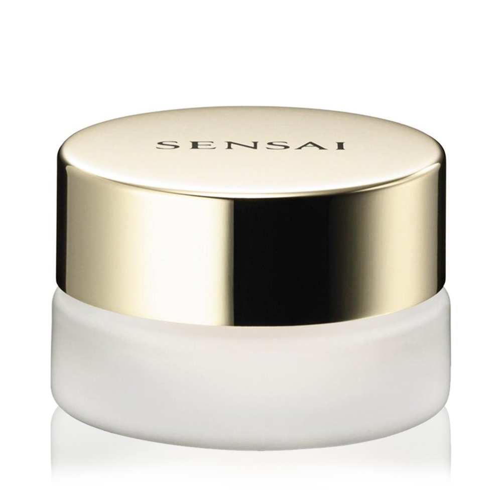 Eyelid Base - 6.5ml