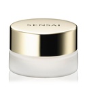 Eyelid Base - 6.5ml