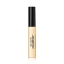 Colorstay™ Full Coverage Concealer - Banana