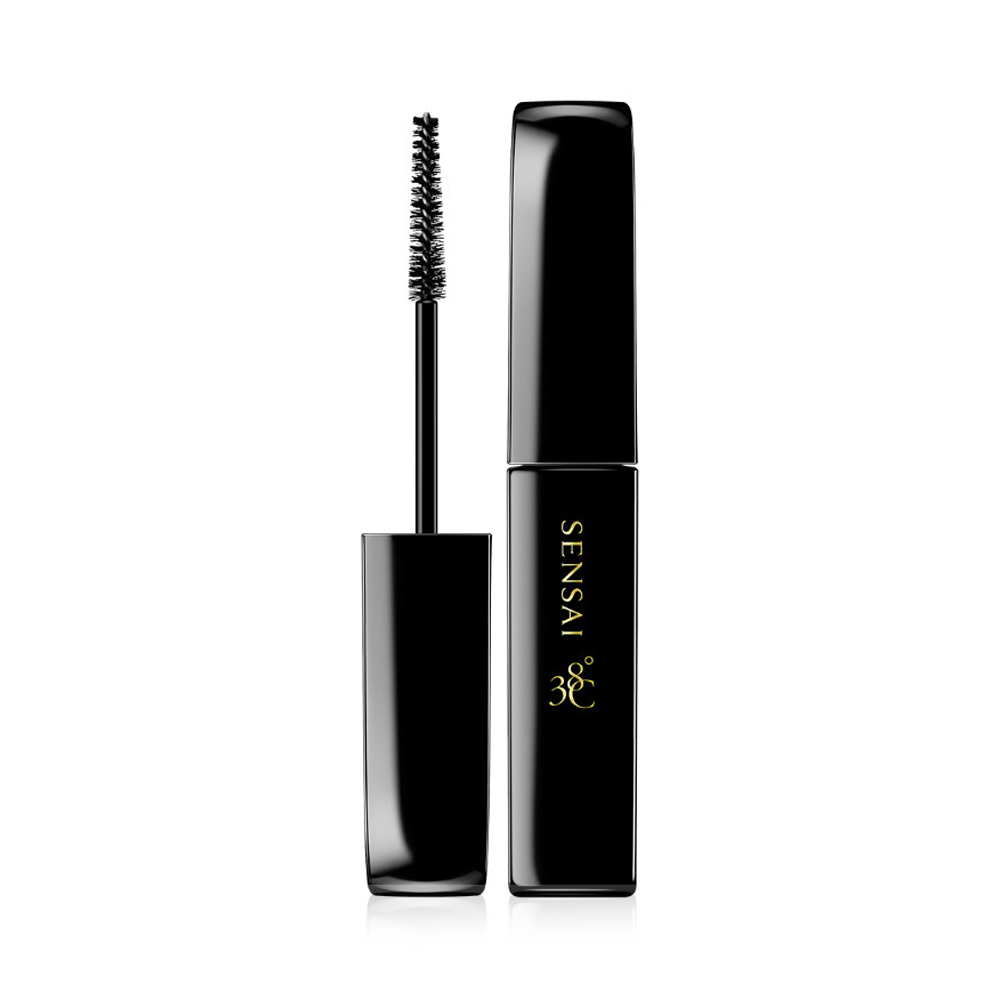 Lash Lengthener 38°C Mascara