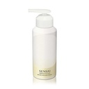 Absolute Silk Micro Mousse Wash - 150ml