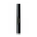 Luminous Highlighting Concealer - N 00 Ivory