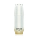 Absolute Silk Fluid - 80ml