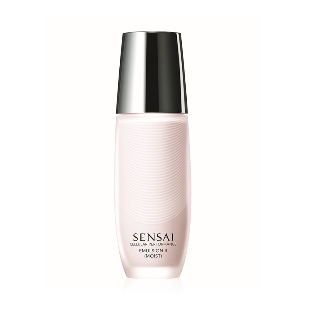 Cellular Performance Emulsion II Moist - 100ml