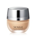 Cellular Performance Cream Foundation - CF11 - Creamy Beige