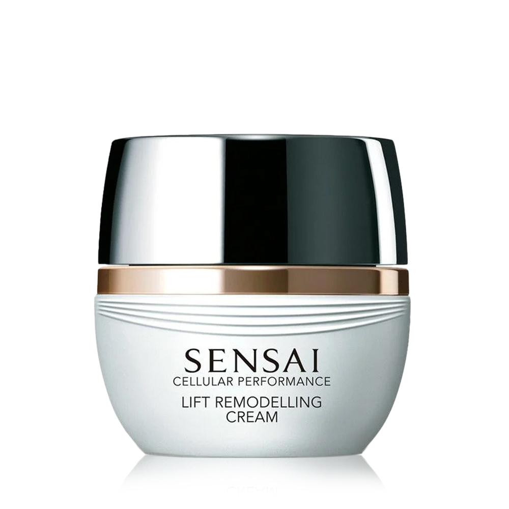 Cellular Performance Lifting & Remodelling Cream - 40ml