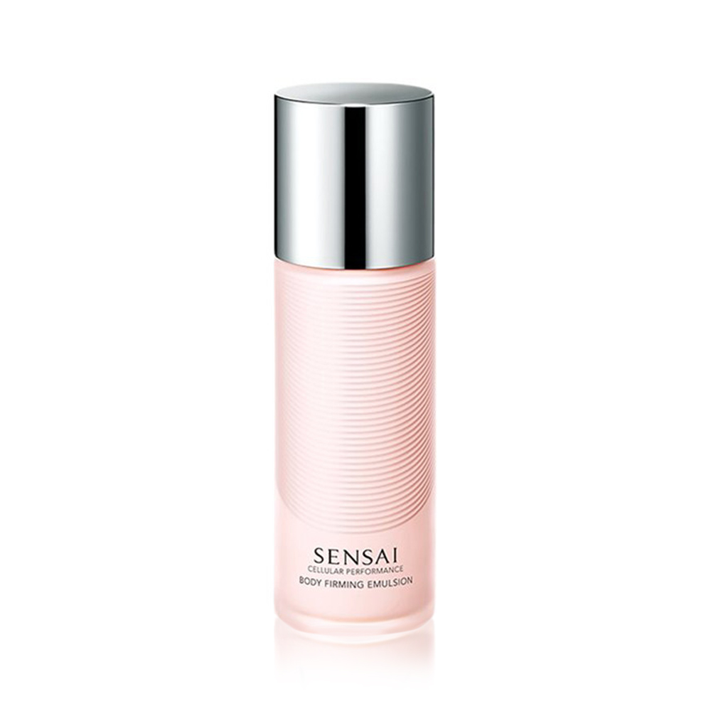 Cellular Performance Body Firming Emulsion - 200m