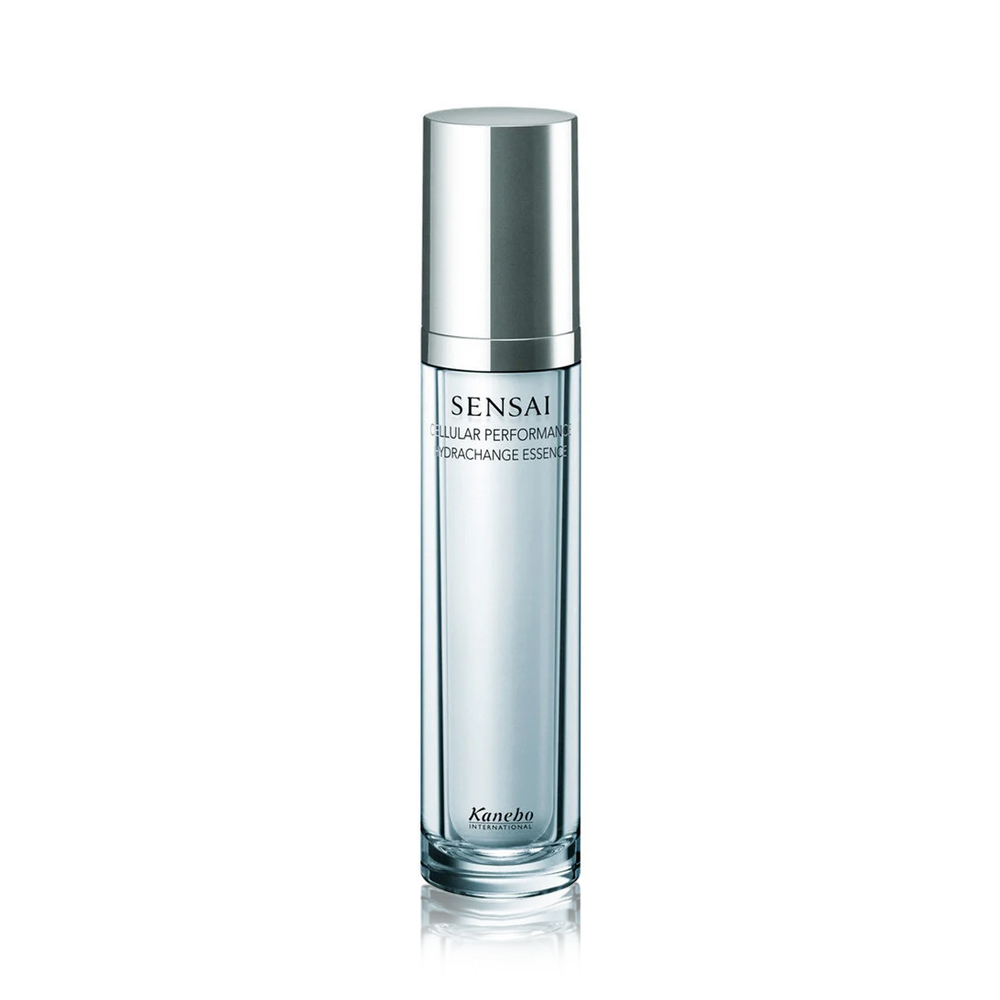Cellular Performance Hydrachange Essence - 40ml