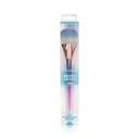 Powder Brush Crush - N 3
