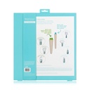  Brighter Tomorrow 12 Days of Bliss Limited Edition Set - 13pcs