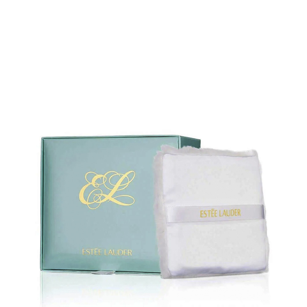 Youth Dew Perfumed Body Dusting Powder - 200gm