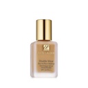 Double Wear Stay-in-Place Makeup SPF10 Foundation - N 2N2 - Buff