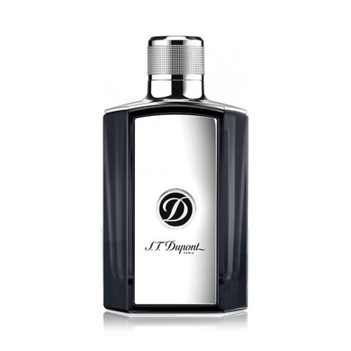 عطر بي إكسبشنال للرجال - 100 مل - مخفف