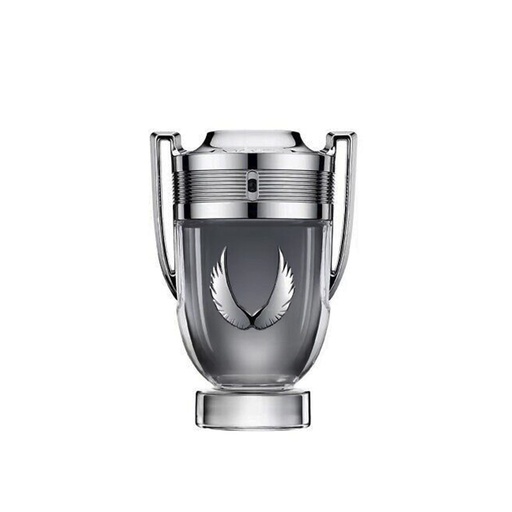 عطر انفيكتوس بلاتينيوم للرجال - 100 مل - مركز