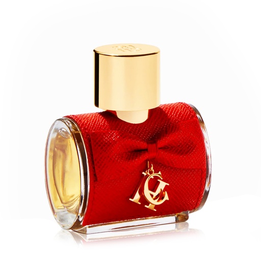 عطر سي اتش بريف للنساء - 50 مل - مركز