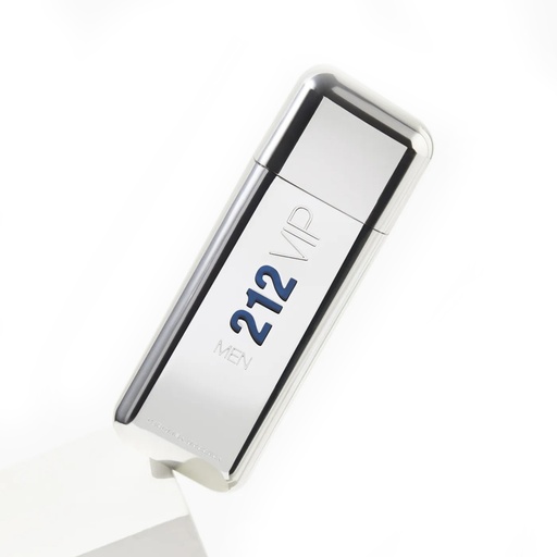 عطر 212 في اي بي المخفف للرجال -100 مل