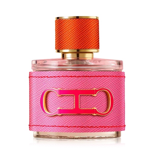 عطر سي اتش باشون المركز للنساء - 100 مل