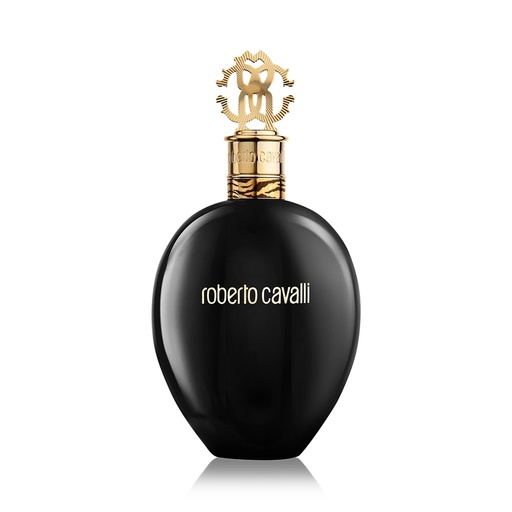 عطر نيرو اسولوتو للنساء - 75 مل - مركز