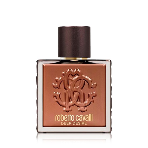 عطر اومو ديب ديزاير للرجال - 100 مل - مخفف