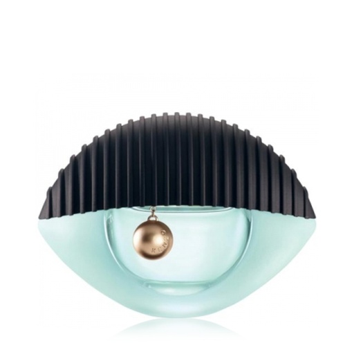 عطر كينزو وورلد للنساء - 75 مل - مركز