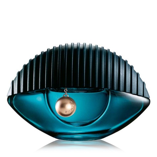 عطر وورلد انتنس للنساء - 75 مل - مركز