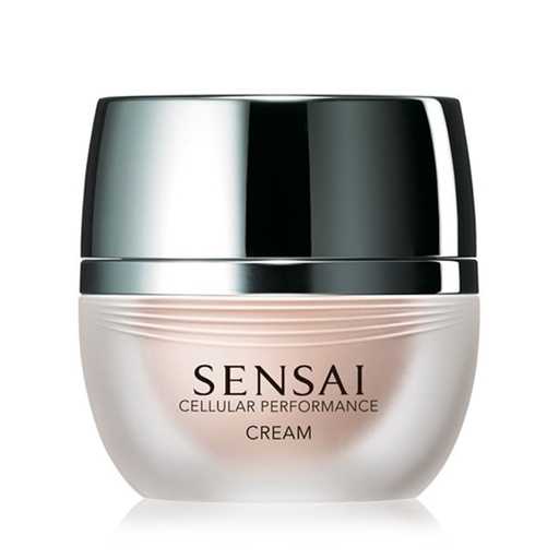 Cellular Performance Face Cream - 40ml