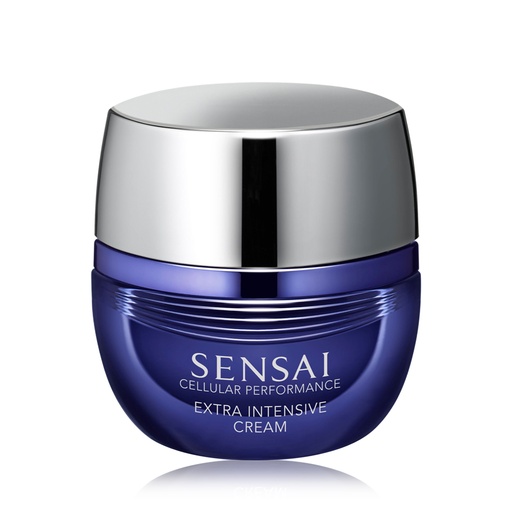 كريم الوجه المكثف سليولر بريفورمانس اكسترا - 40 مل