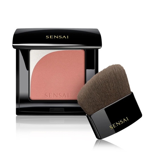 احمر خدود بلومينغ - رقم 05 بيج