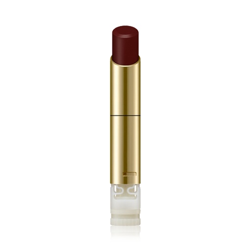 Lasting Plumb Lipstick - N 12  Brownish Mauve