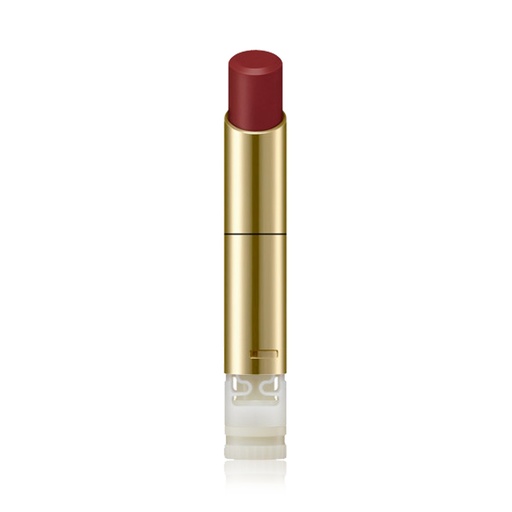 Lasting Plumb Lipstick - N 10 Juicy Red