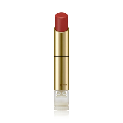 Lasting Plumb Lipstick - N 09 Vermilion Red
