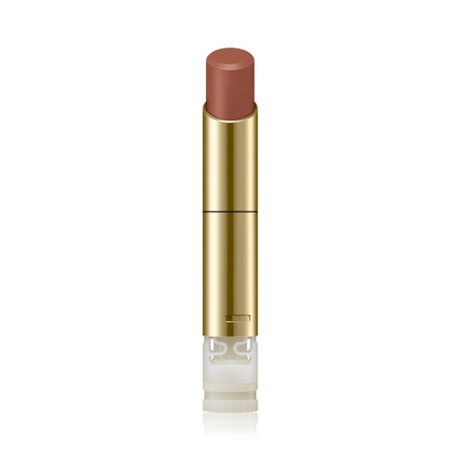 Lasting Plumb Lipstick - N 06 Shimmer Nude