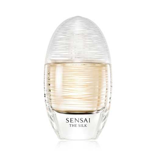 عطر ذا سيلك للنساء - 50 مل - مخفف