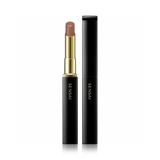 Contouring Lipstick Refill - Cl12 Beige Nude