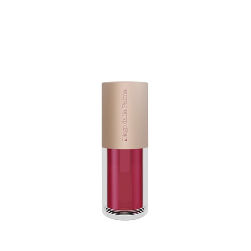 Taste My Lips Lip Gel - 143