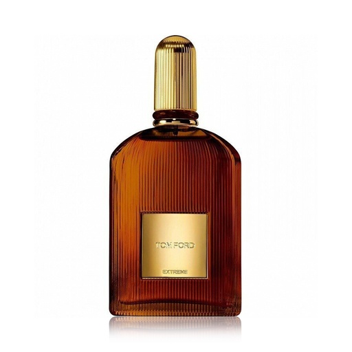 عطر نوار اكستريم للرجال - 50 مل - مخفف