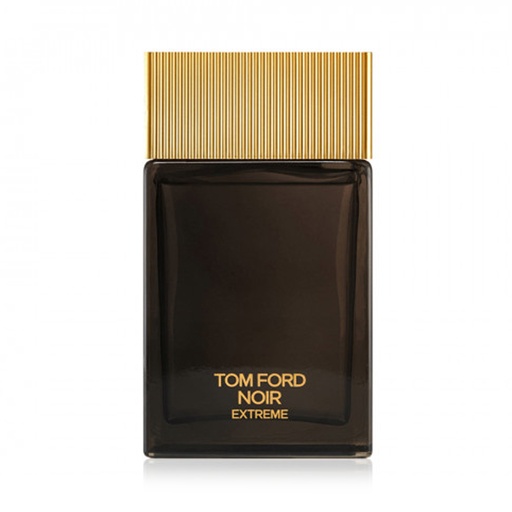 عطر نوار اكستريم للجنسين - 100 مل - مركز