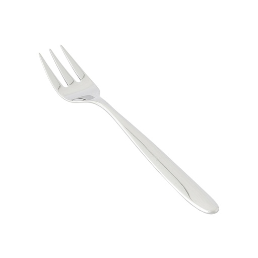 Londra Serving Fork