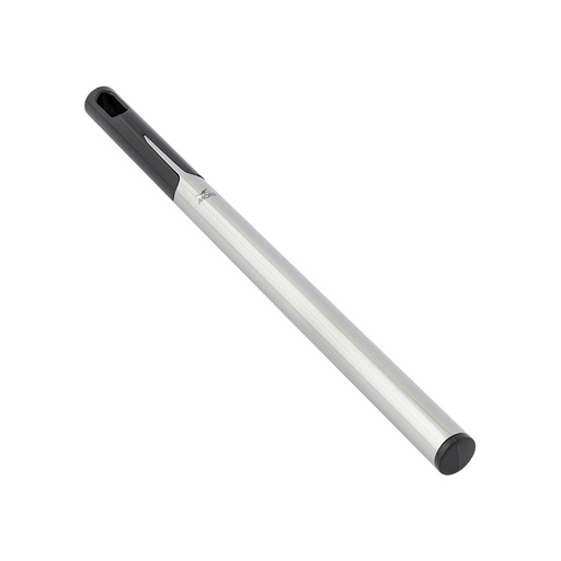 Space Vegetable Prep Set - 3 in 1