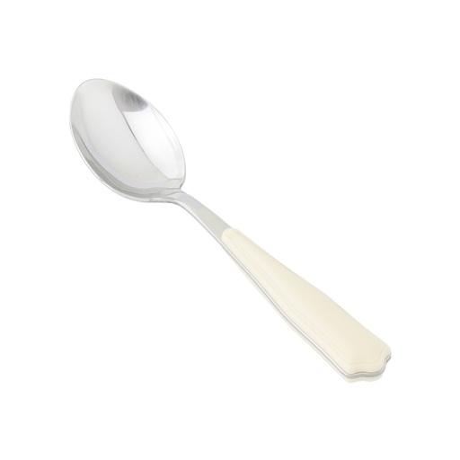 Opera PA Coffee Spoon