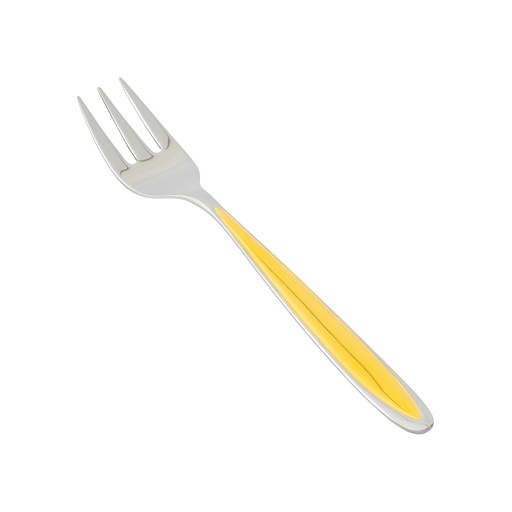 Athena Oro Serving Fork