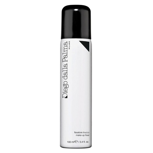 Makeup Fixing Spray - 100ml