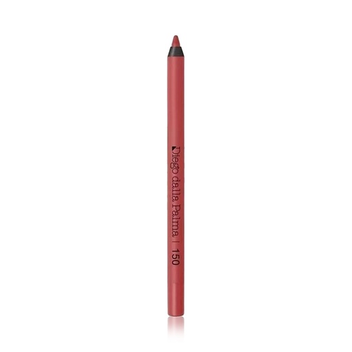 Stay on Me Lip Liner - N150