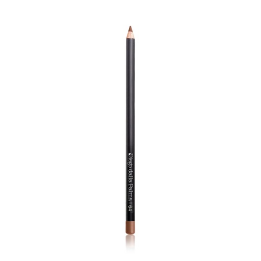 Lippe Pencil - 64