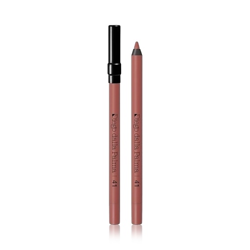 Stay on Me Lip Liner - NN43
